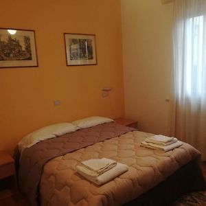 Albergo Villa Marina