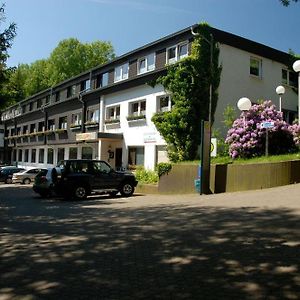 Hotel Eifeltor
