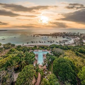 Kilindi Zanzibar