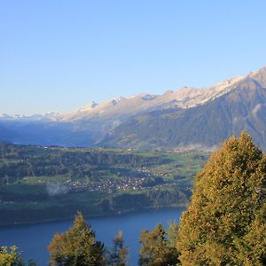 Hotel Zeit&Traum